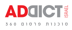 אדיקט
