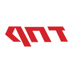 דחף