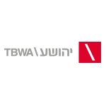 יהושע TBWA