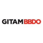 גיתם BBDO