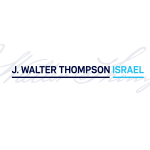 JWT ISRAEL
