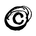 C סוכנות התוכן המיתוגי