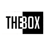 THE BOX