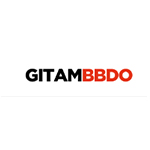 גיתם BBDO
