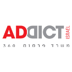 אדיקט