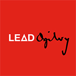 LEAD