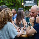 הצלם: שאולי לנדנר